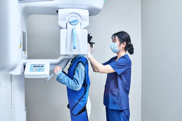  Audubon Park, NJ Emergency Dentist Pros