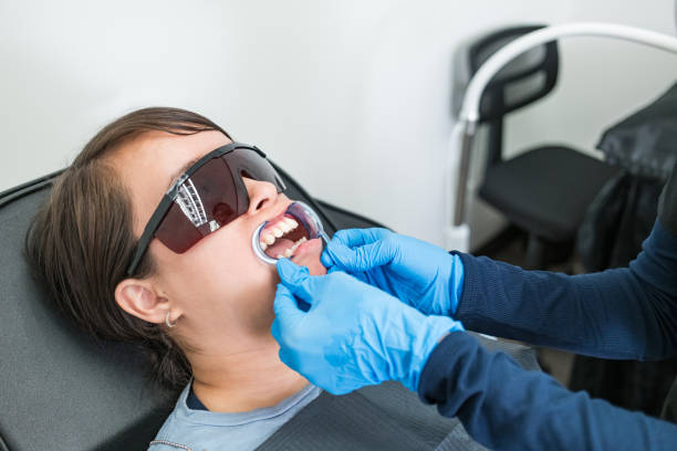 Best Emergency Wisdom Tooth Extraction in Audubon Park, NJ