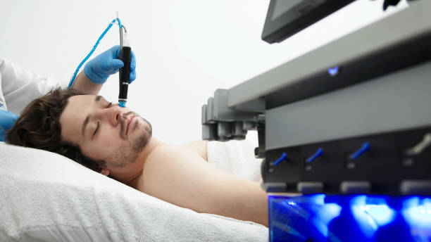 Best Dental Abscess Treatment in Audubon Park, NJ